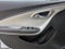 2015 Chevrolet Volt 5DR HB