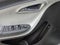2015 Chevrolet Volt 5DR HB