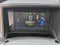 2015 Chevrolet Volt 5DR HB