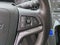 2015 Chevrolet Volt 5DR HB