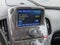 2015 Chevrolet Volt 5DR HB