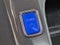2015 Chevrolet Volt 5DR HB