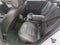 2015 Chevrolet Volt 5DR HB