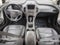 2015 Chevrolet Volt 5DR HB