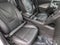 2015 Chevrolet Volt 5DR HB