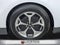 2015 Chevrolet Volt 5DR HB