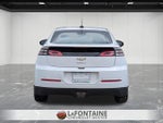 2015 Chevrolet Volt 5DR HB
