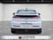 2015 Chevrolet Volt 5DR HB