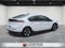 2015 Chevrolet Volt 5DR HB