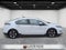 2015 Chevrolet Volt 5DR HB