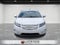 2015 Chevrolet Volt 5DR HB