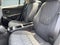 2013 Chevrolet Volt 5DR HB
