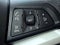 2013 Chevrolet Volt 5DR HB