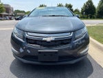 2013 Chevrolet Volt 5DR HB