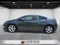 2013 Chevrolet Volt 5DR HB
