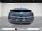 2013 Chevrolet Volt 5DR HB