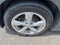2013 Chevrolet Volt 5DR HB