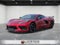 2021 Chevrolet Corvette Stingray 1LT