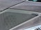 2021 Chevrolet Corvette Stingray 1LT