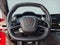 2021 Chevrolet Corvette Stingray 1LT