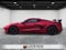 2021 Chevrolet Corvette Stingray 1LT