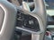 2021 Chevrolet Corvette Stingray 1LT