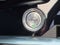 2021 Chevrolet Corvette Stingray 1LT