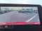 2021 Chevrolet Corvette Stingray 1LT
