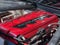 2021 Chevrolet Corvette Stingray 1LT