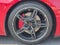 2021 Chevrolet Corvette Stingray 1LT