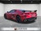 2021 Chevrolet Corvette Stingray 1LT