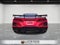 2021 Chevrolet Corvette Stingray 1LT