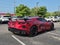 2021 Chevrolet Corvette Stingray 1LT