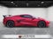 2021 Chevrolet Corvette Stingray 1LT