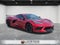2021 Chevrolet Corvette Stingray 1LT