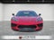 2021 Chevrolet Corvette Stingray 1LT
