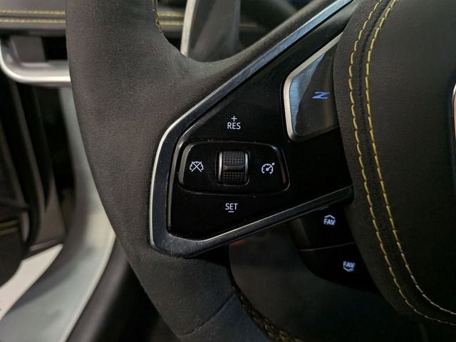 2022 Chevrolet Corvette Stingray 3LT