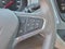 2024 Chevrolet Malibu FL