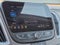 2024 Chevrolet Malibu FL