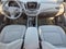2024 Chevrolet Malibu FL