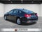 2024 Chevrolet Malibu FL