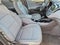 2024 Chevrolet Malibu FL