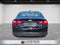 2024 Chevrolet Malibu FL