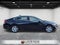 2024 Chevrolet Malibu FL