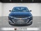 2024 Chevrolet Malibu FL