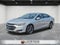 2020 Chevrolet Malibu Premier