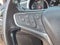 2020 Chevrolet Malibu Premier