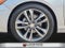2020 Chevrolet Malibu Premier