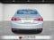 2020 Chevrolet Malibu Premier