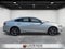 2020 Chevrolet Malibu Premier